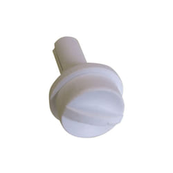 Bouton de thermostat pour refrigerateur Whirlpool