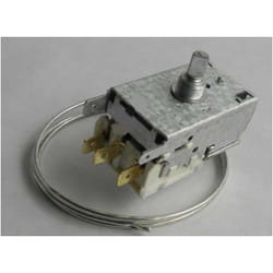 Thermostat A13 pour refrigerateur Whirlpool