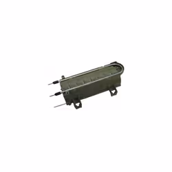 Veuillez vous assurer que cette pièce correspond bien à votre modèle d'appareil. Notre équipe de service client est disponibl ...