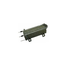 Whirlpool - resistance pour fabrique de glace 115V pour refrigerateur 481969028142