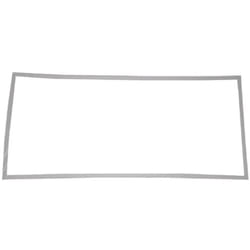 Joint de porte réfrigérateur d'origine Réfrigérateur, congélateur 481946818049 Whirlpool