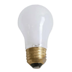 Whirlpool Lampe de cavité 40W 130V