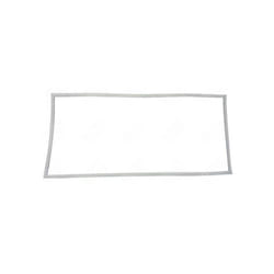 Joint de porte refrigerateur pour refrigerateur Whirlpool
