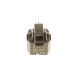 RELAIS DE DEMARRAGE 1009706 pour REFRIGERATEUR WHIRLPOOL -...