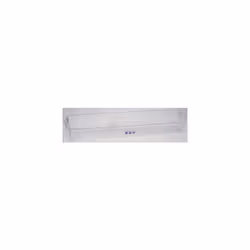 Référence de la pièce : 480132102015, Marque de la pièce : WHIRLPOOL.
