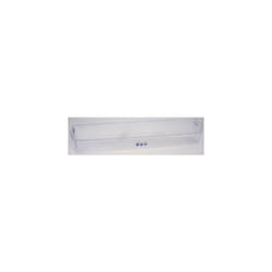 Balconnet a bouteilles pour refrigerateur Whirlpool 480132102015