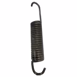 Ressort suspension compatible pour Lave-linge WHIRPOOL, ARISTON HOTPOINT, BAUKNECHT 481010816226, 481010730045 Appareils comp ...