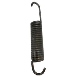 Ressort suspension