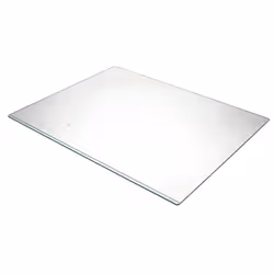Merci de vérifier que cette pièce est bien compatible avec votre modèle d'appareil. Notre service client peut vous conseiller ...