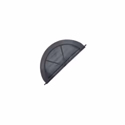 Compatible pour les marques et modèles suivants : BAUKNECHT DBIBS92LTX, DBHBS64AMX, DBHBS64AMX, DBHBS64LMX, DBHBS94LMX, DBHBS ...