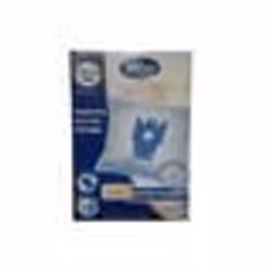 Sacs ho110-mw pour aspirateur microfibre Hoover 481281718605