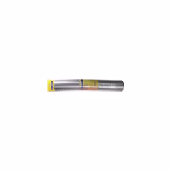 Gaine evacuation alu hotte 3m cht301 Wpro 481281729088 - D 100MM L 85/300