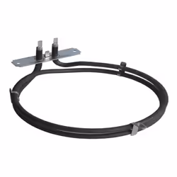 Merci de vérifier que cette pièce est bien compatible avec votre modèle d'appareil. Notre service client peut vous conseiller ...