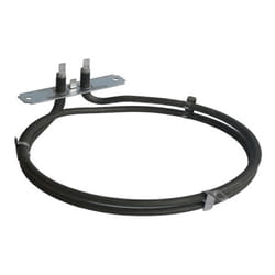 Resistance chaleur tournante 2050W pour four Whirlpool 481925928718