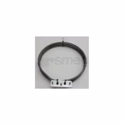 - Longueur : 218 mm- Largeur : 192 mm- Bride : 70x22 mm- Espacement des trous : 56 mm- Connecteurs de distance centrale : 24  ...