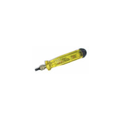 Tournevis schrader Wpro 481939551013