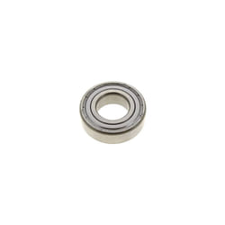 Roulement 6205z 25x52x15mm pour Lave-linge Whirlpool