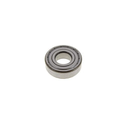 Roulement 6204 zz skf - Lave-linge 481252028137 - Whirlpool