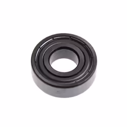 WHIRLPOOL - ROULEMENT 6202 ZZ - 481252028135 -Roulement 6202 zz - roulement 6202 zz skf--15x35x11 - 8058331752404 -4812520281 ...