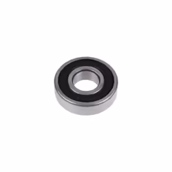 WHIRLPOOL - ROULEMENT 6305-2RS - Livraison rapide et soignee - Facture fournie -