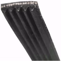 Veuillez vous assurer que cette pièce correspond bien à votre modèle d'appareil. Notre équipe de service client est disponibl ...