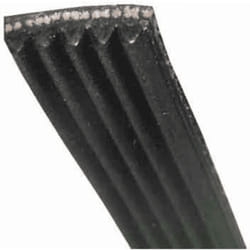 Courroie 1197 J5 mael pour lave linge Whirlpool 481281718147