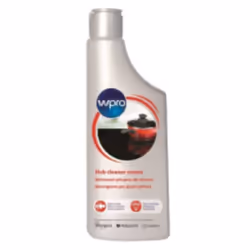 Reference de la piece : 484000008420, Marque de la piece : W-PRO.