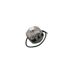 Moteur ventilateur 16W penta YZF12-25 Réfrigérateur, congélateur 485199935004 Whirlpool