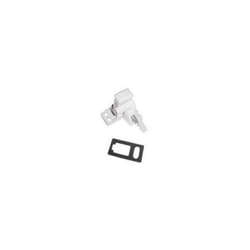 Moteur ventilateur 25w pour Réfrigérateur, Congélateur Multi-marques 485199935006