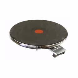 Merci de vérifier que cette pièce est bien compatible avec votre modèle d'appareil. Notre service client peut vous conseiller ...