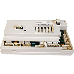 Carte électronique arc coll. 2.75 full wd bp pour lave linge...