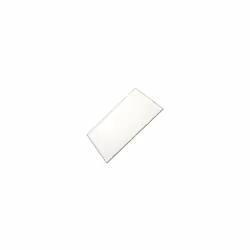 Clayette, étagère d'origine 498X265 mm Réfrigérateur, congélateur C00376272 INDESIT Réfrigérateur, congélateur C00376272 INDE ...