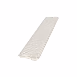 Référence de la pièce : 777050180, Marque de la pièce : WHIRLPOOL.