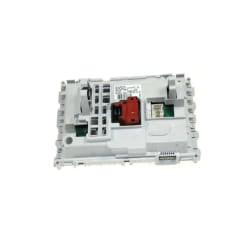 Whirlpool Module de Puissance Wave Programmée