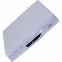 Couvercle complet d'origine pour lave-linge WHIRLPOOL 480111104684 Appareils compatibles : [MACHINE À LAVER, LAVE-LINGE WHIRL ...