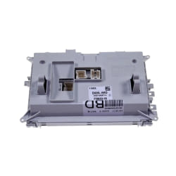Whirlpool 480112100016