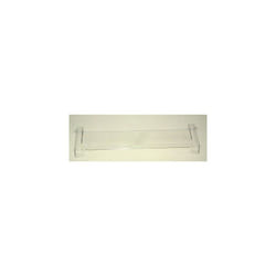 Portillon pour Réfrigérateur Whirlpool 480132102821