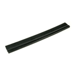 Whirlpool - joint bas de porte pour lave vaisselle ...