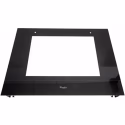 Merci de vérifier que cette pièce est bien compatible avec votre modèle d'appareil. Notre service client peut vous conseiller ...