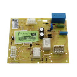 Whirlpool Module Contrôle