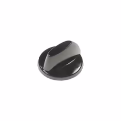 Merci de vérifier que cette pièce est bien compatible avec votre modèle d'appareil. Notre service client peut vous conseiller ...