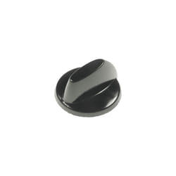 Bouton de commande pour table de cuisson Whirlpool