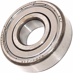 Roulement 6304 pour lave-linge FAURE, BAUKNECHT, WHIRLPOOL, ZANUSSI 5413205203 Appareils compatibles : [MACHINE À LAVER, LAVE ...