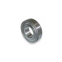 Roulement 609 zz lavage 9x24x7 mm Whirlpool 481252028081