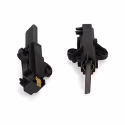 Merci de vérifier que cette pièce est bien compatible avec votre modèle d'appareil. Notre service client peut vous conseiller ...
