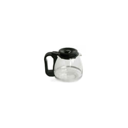 Verseuse conique adaptable + Couvercle pour Cafetière w-pro 484000000319