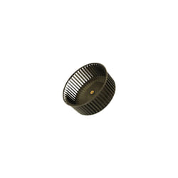 Turbine d'origine Hotte de cuisson Whirlpool 481951528018