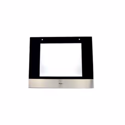 Vitre extérieure d'origine pour Four, cuisinière WHIRLPOOL Dimensions : 595X482 mm 481010359606 Appareils compatibles : [FOUR ...