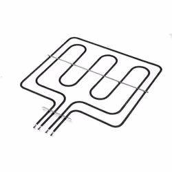 Merci de vérifier que cette pièce est bien compatible avec votre modèle d'appareil. Notre service client peut vous conseiller ...