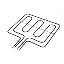 Resistance sole 1200 w pour four Whirlpool 481925928959